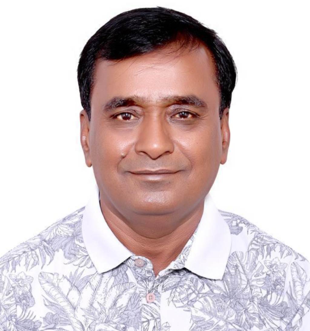 Construction work is stopped by placing debris in the northeast direction Dr Bhupinder Vastushastri